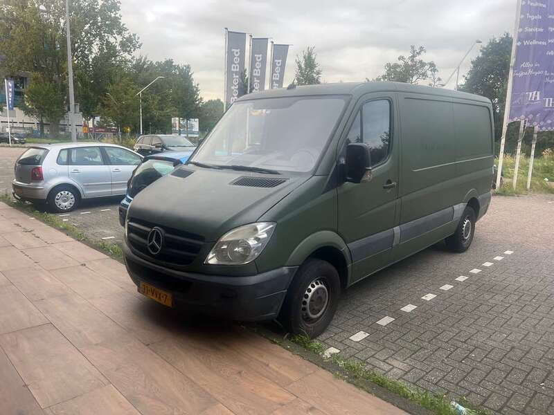 Afbeelding 4/4