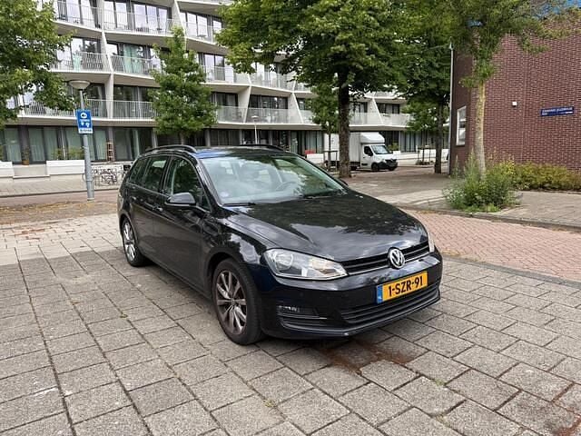 Afbeelding 4/4