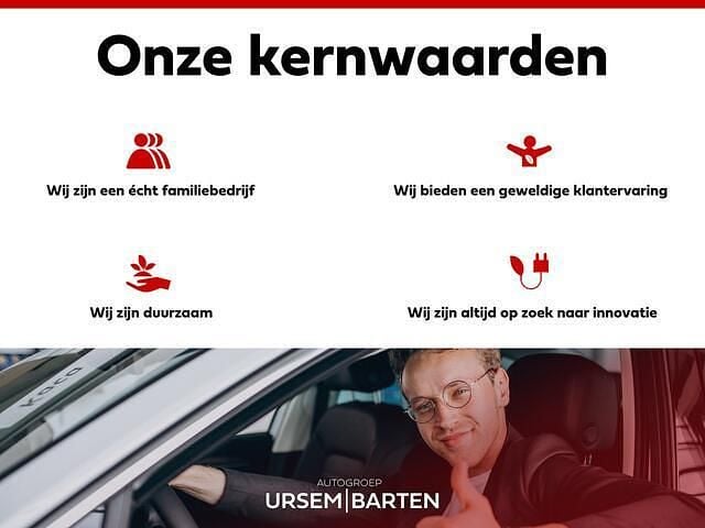 Afbeelding 2/3