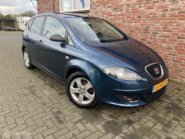 Afbeelding 4/4