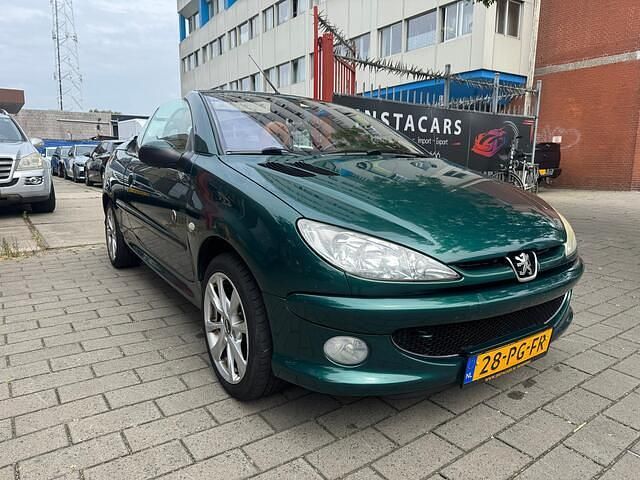 Afbeelding 2/4