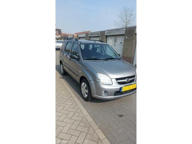 Afbeelding 4/4