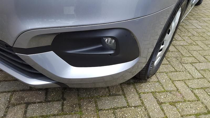 Afbeelding 2/4