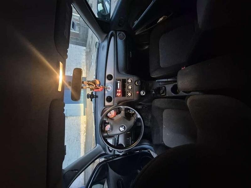 Occasion Mitsubishi Outlander Invite+ 136 PK (100 kW) 2008 Zilver SUV