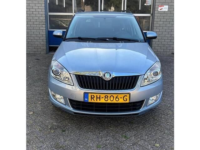 Afbeelding 2/4