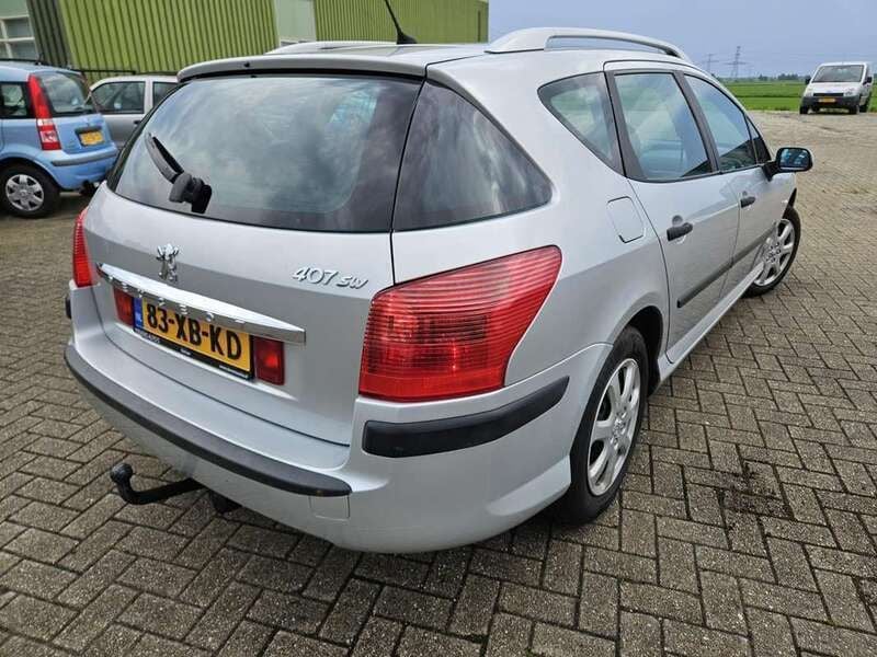 Afbeelding 3/4