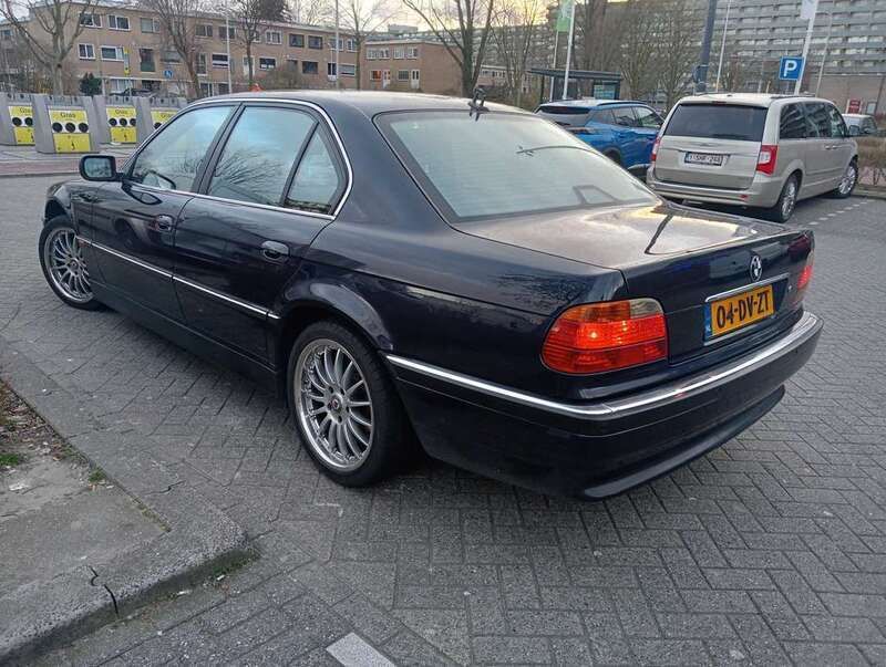 Afbeelding 4/4