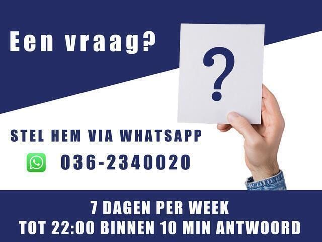 Afbeelding 2/4