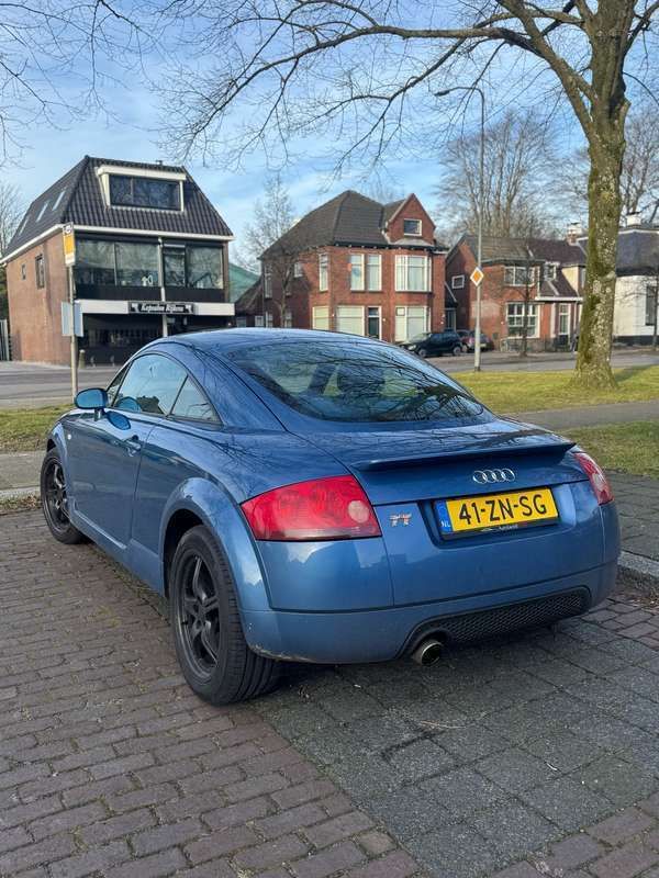 Afbeelding 2/4