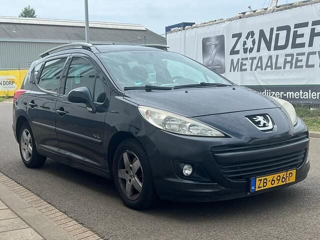 Afbeelding 3/4