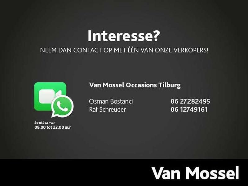 Afbeelding 2/2