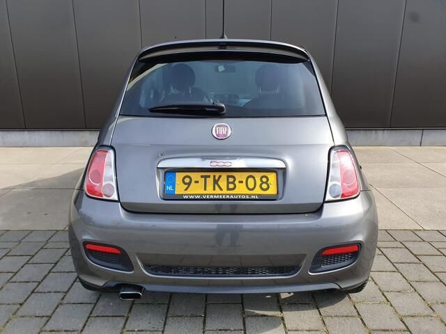 Afbeelding 4/4