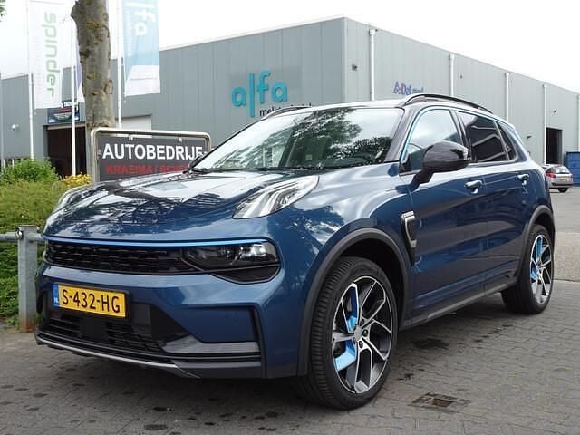 Afbeelding 4/4