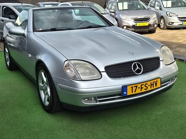 Afbeelding 2/4