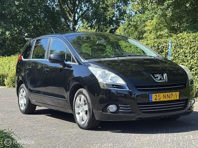 Afbeelding 4/4