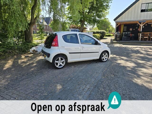 Afbeelding 4/4
