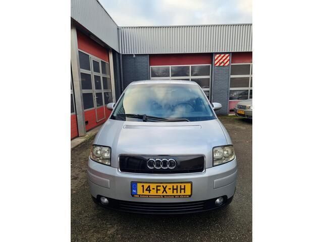 Afbeelding 2/4
