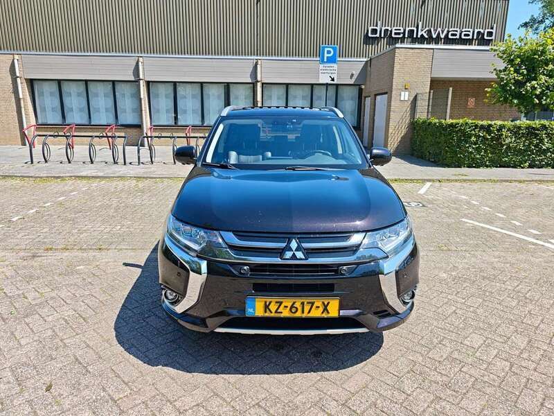 Afbeelding 3/4