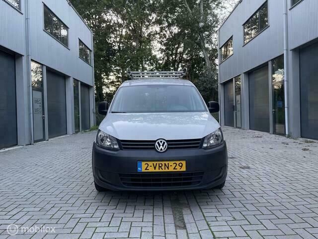 Afbeelding 3/4