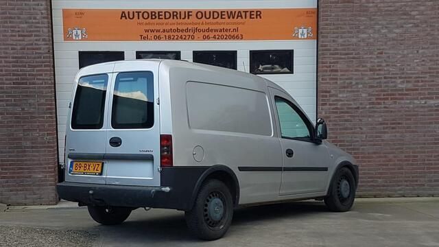 Afbeelding 4/4