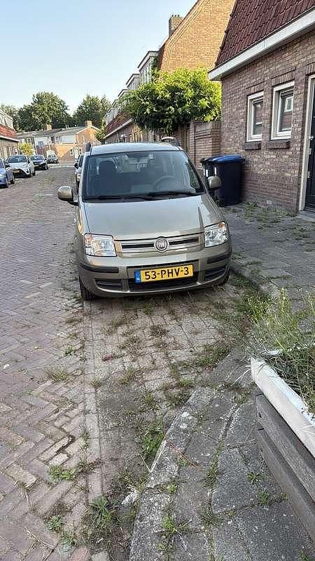 Afbeelding 3/4