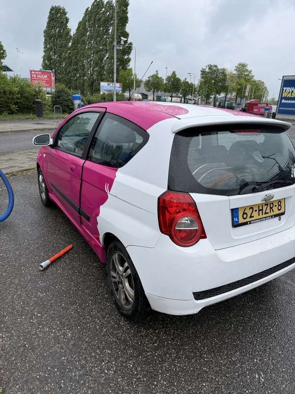 Afbeelding 2/4