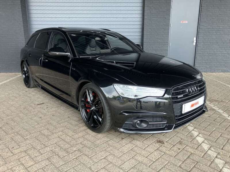 Afbeelding 1