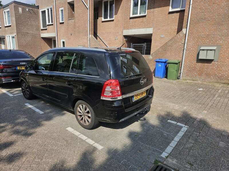 Afbeelding 3/4