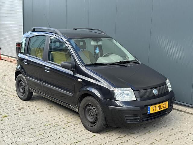 Afbeelding 3/4