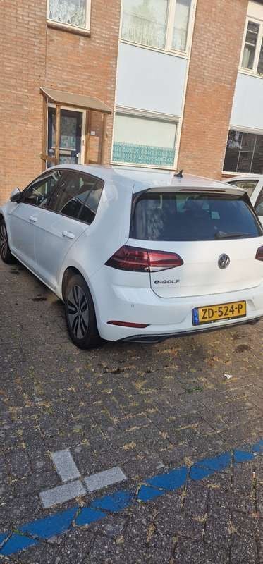 Afbeelding 2/4
