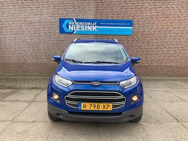 Afbeelding 3/4