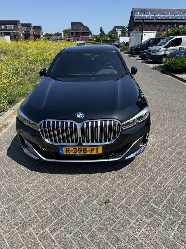 Afbeelding 4/4