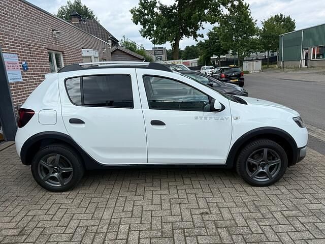 Afbeelding 2/4