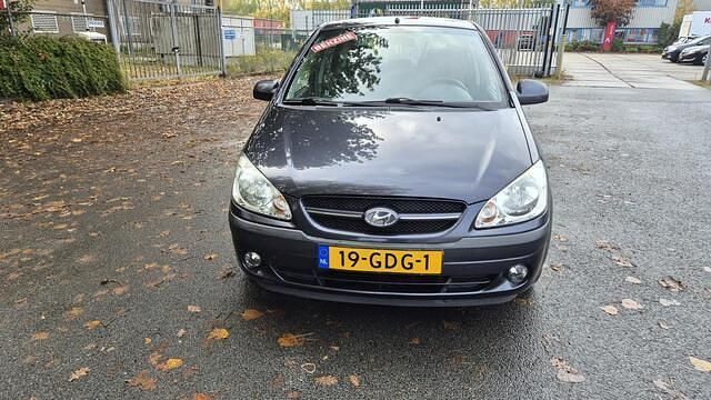 Afbeelding 2/4
