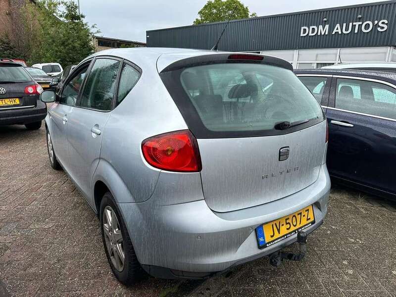 Afbeelding 2/2