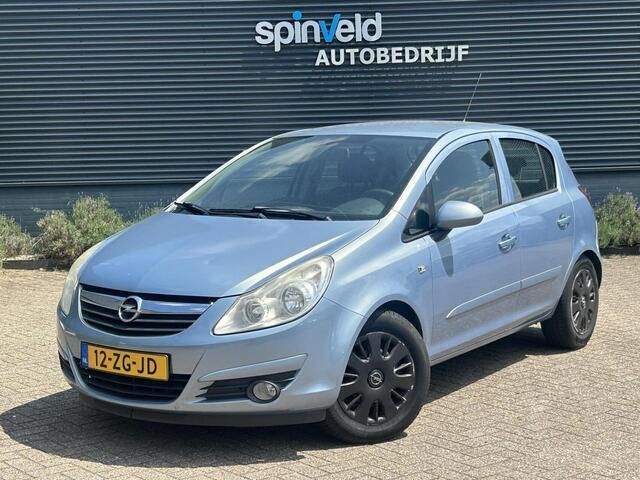 Afbeelding 4/4