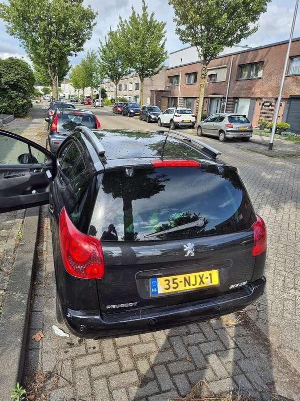 Afbeelding 4/4