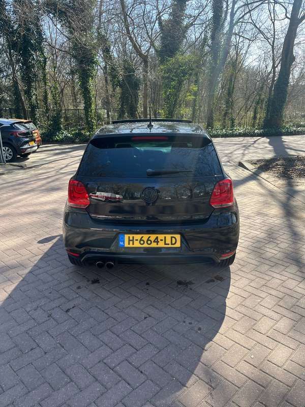 Afbeelding 4/4