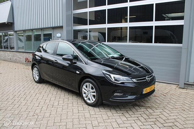 Afbeelding 4/4