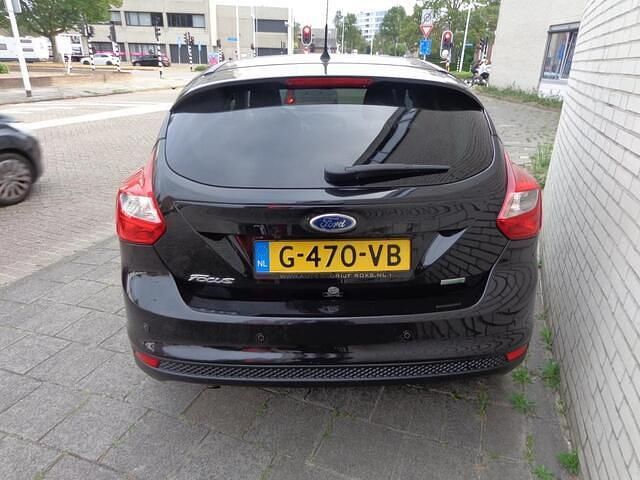 Afbeelding 3/4
