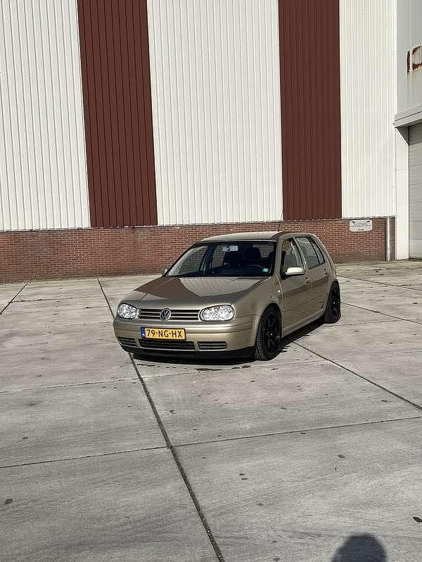 Afbeelding 2/4