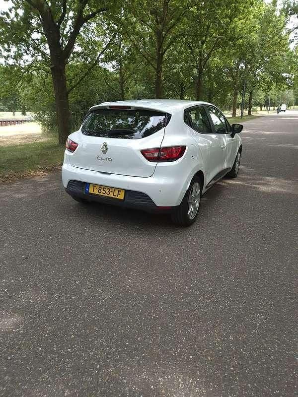 Afbeelding 4/4