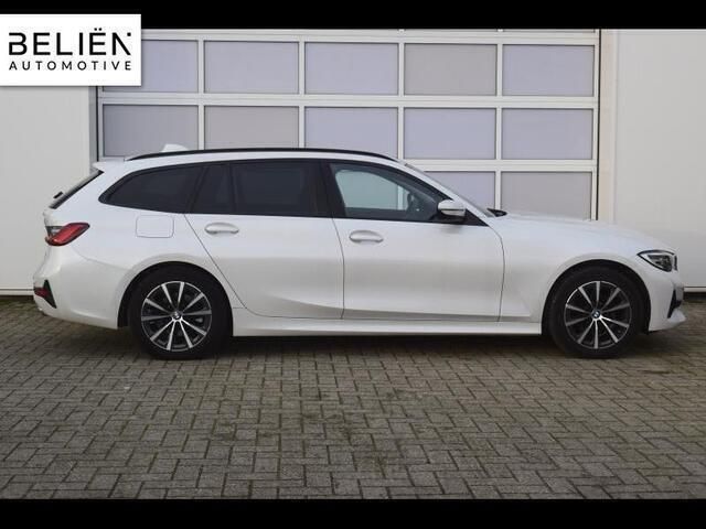 Occasion BMW 318 2019 Overige Stationwagen