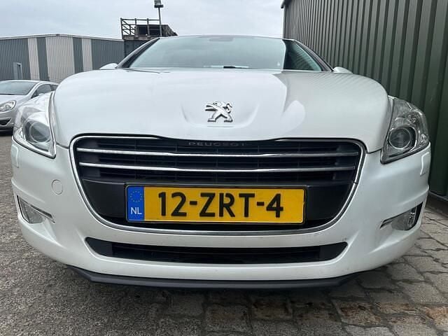 Afbeelding 3/4