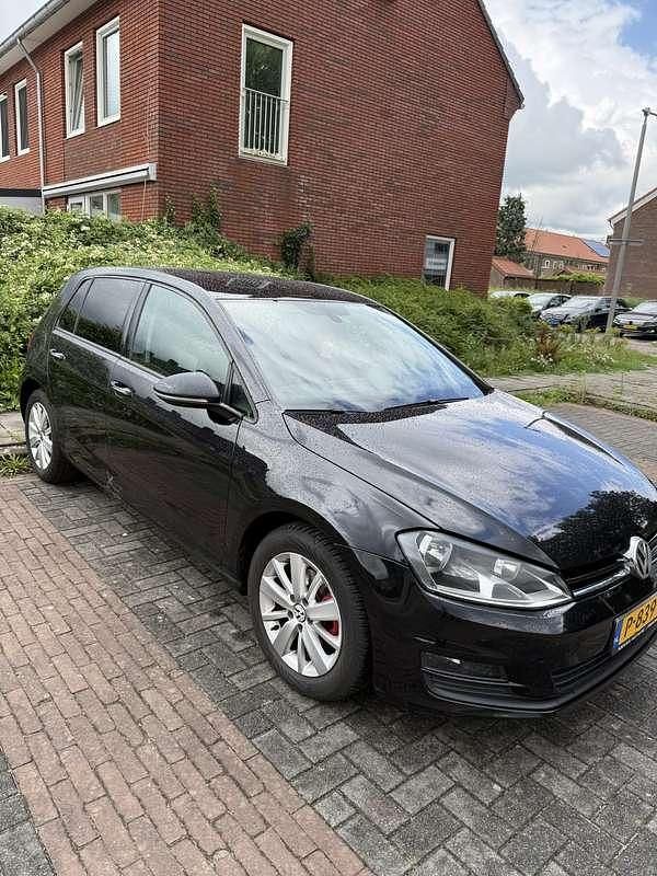 Afbeelding 4/4