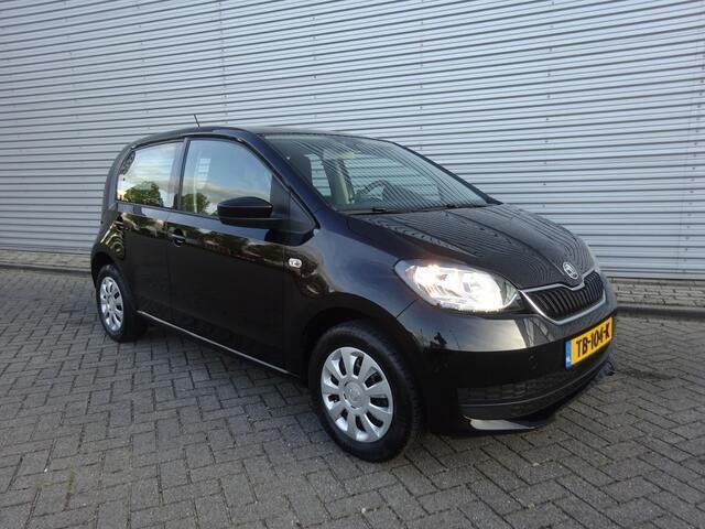 Afbeelding 2/4