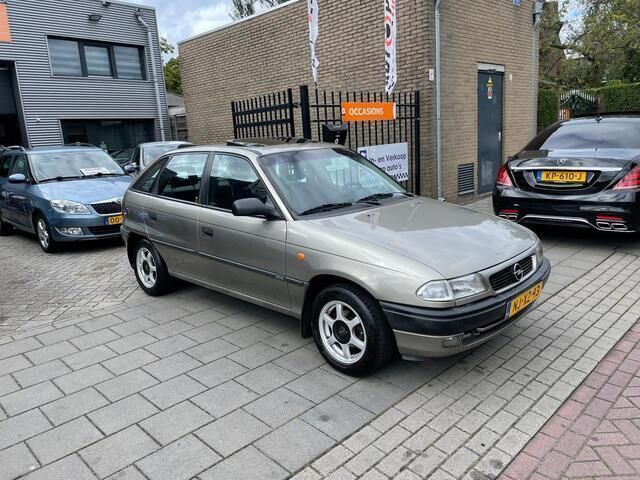 Afbeelding 3/4