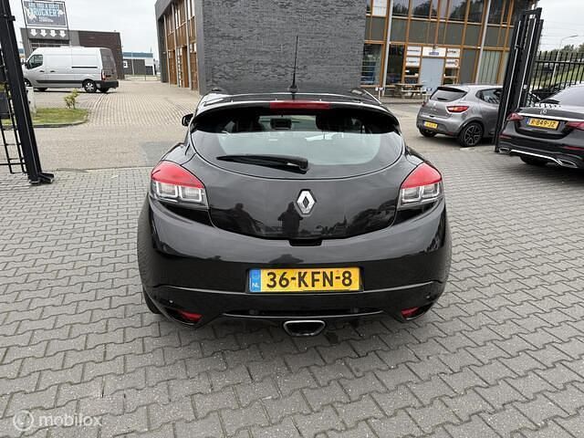 Afbeelding 4/4