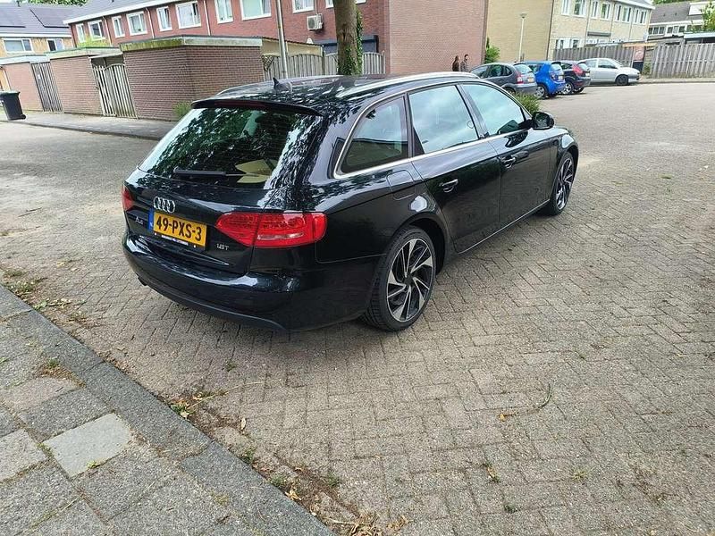 Afbeelding 4/4