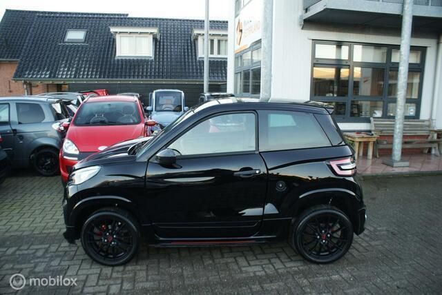 Afbeelding 2/4